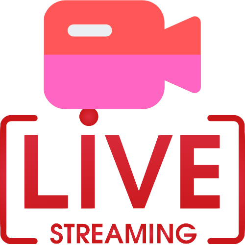 X Hamster Live Ebony